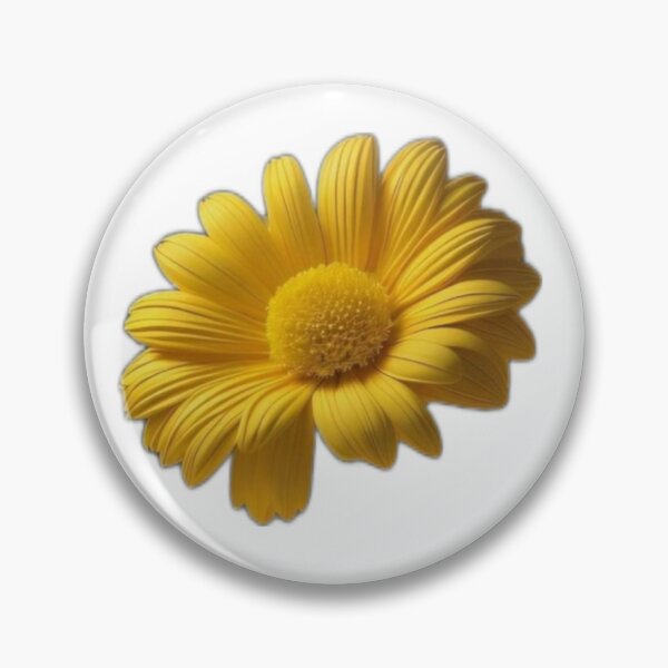 Item preview, Flawless yellow flower designed and sold by Hudha  Nooraa.