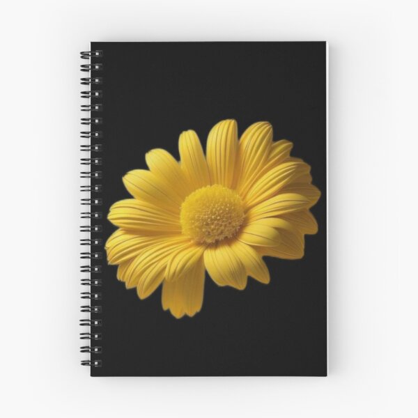 Item preview, Flawless yellow flower designed and sold by Hudha  Nooraa.