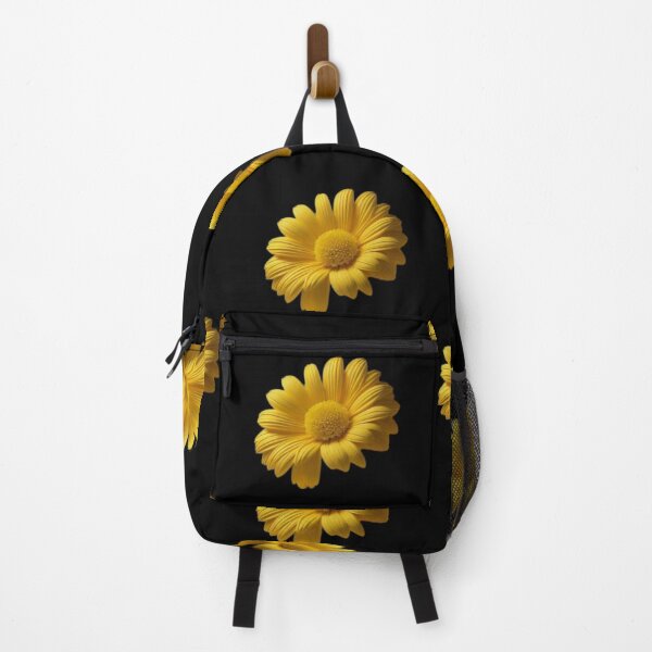 Item preview, Flawless yellow flower designed and sold by Hudha Nooraa.