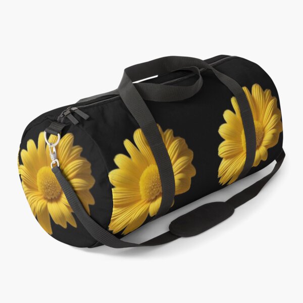 Item preview, Flawless yellow flower designed and sold by Hudha  Nooraa.
