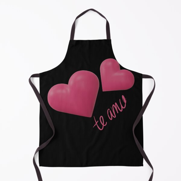 Item preview, Te amo designed and sold by rominek77.
