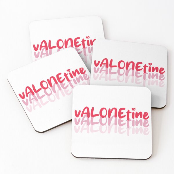 Item preview, Heartface - Valonetine Red Tone designed and sold by heartfacestore.