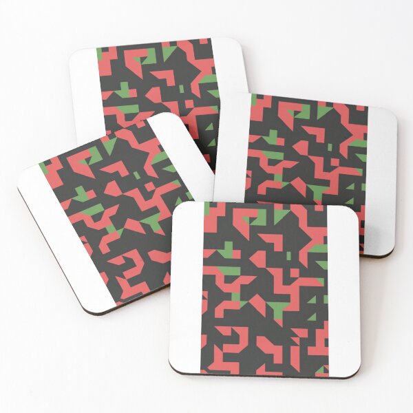 Item preview, Army,camouflage t-shirt designed and sold by idizayilstore.