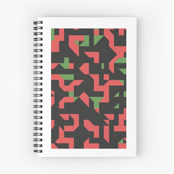Item preview, Army,camouflage t-shirt designed and sold by idizayilstore.