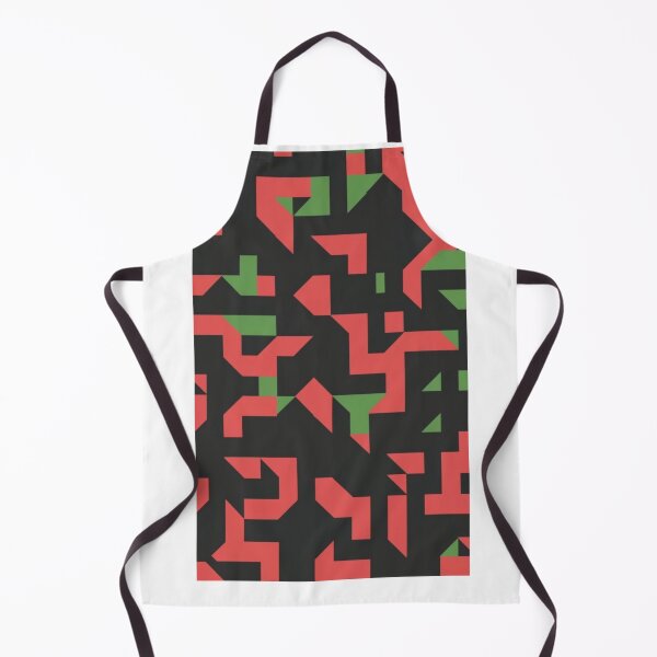 Item preview, Army,camouflage t-shirt designed and sold by idizayilstore.