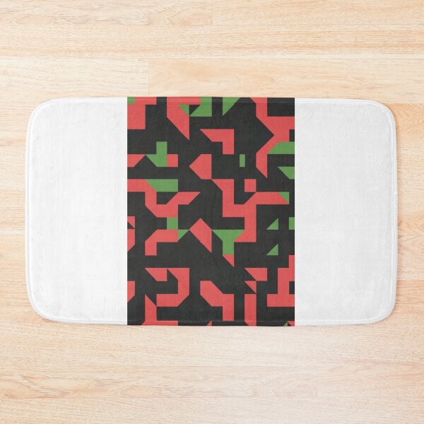 Item preview, Army,camouflage t-shirt designed and sold by idizayilstore.