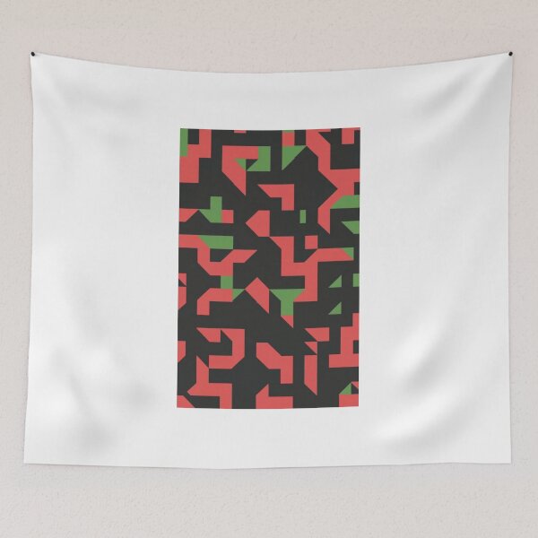 Item preview, Army,camouflage t-shirt designed and sold by idizayilstore.