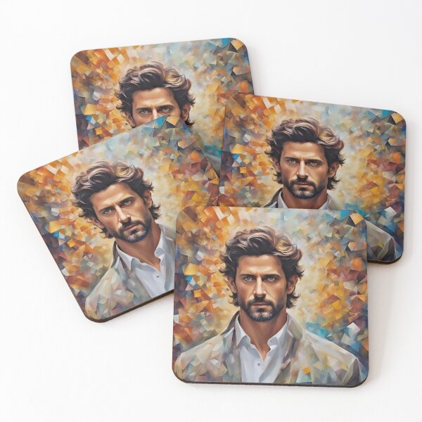 Item preview, Magical world with Hrithik Roshan designed and sold by bogfl.