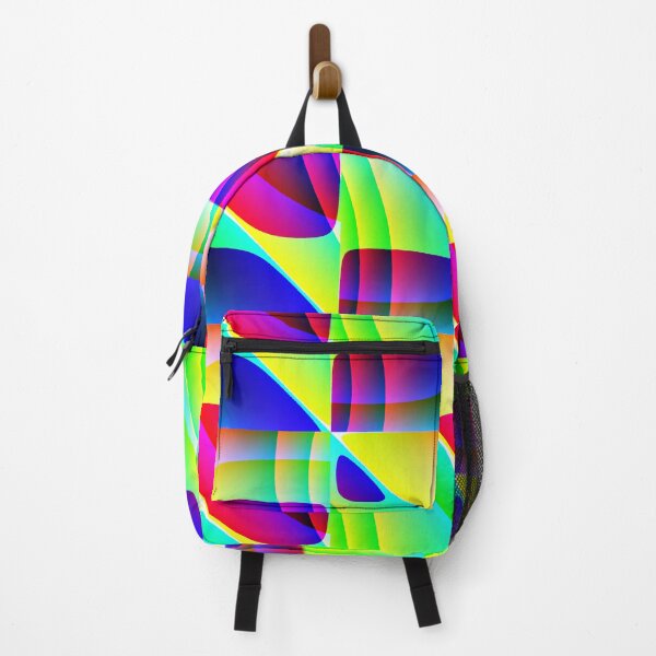 Item preview, Abstracty designed and sold by cr33pyki77y.