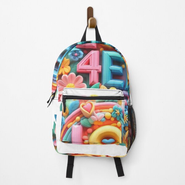 Item preview, 4 Ever designed and sold by sonnycosmics.