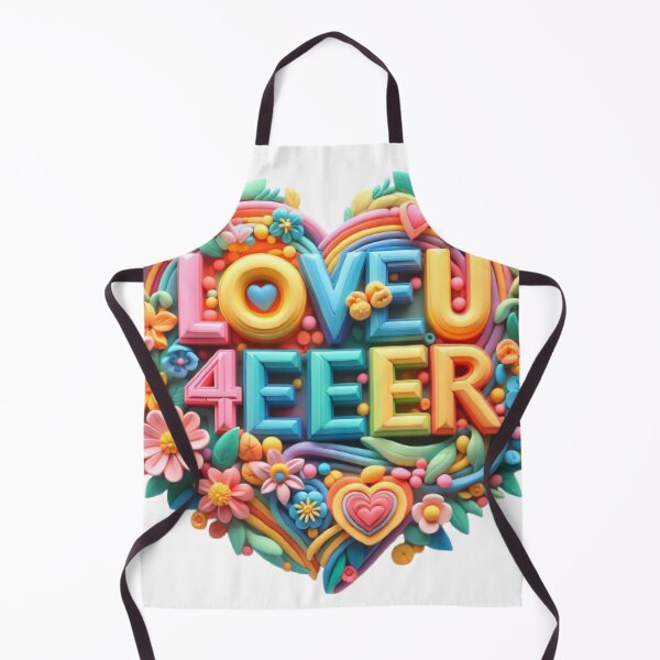 Item preview, 4 Ever designed and sold by sonnycosmics.