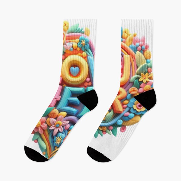 Item preview, 4 Ever designed and sold by sonnycosmics.
