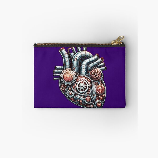 Item preview, Bionic Hearts S01 D53 designed and sold by Houerd.