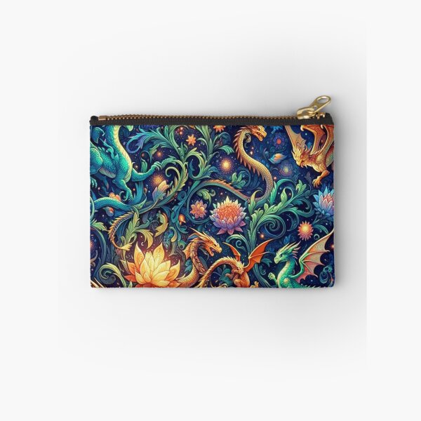 Item preview, Fantasy Dragon's Eden designed and sold by TeslaSt0re.