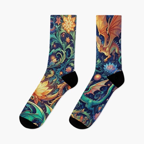 Item preview, Fantasy Dragon's Eden designed and sold by TeslaSt0re.