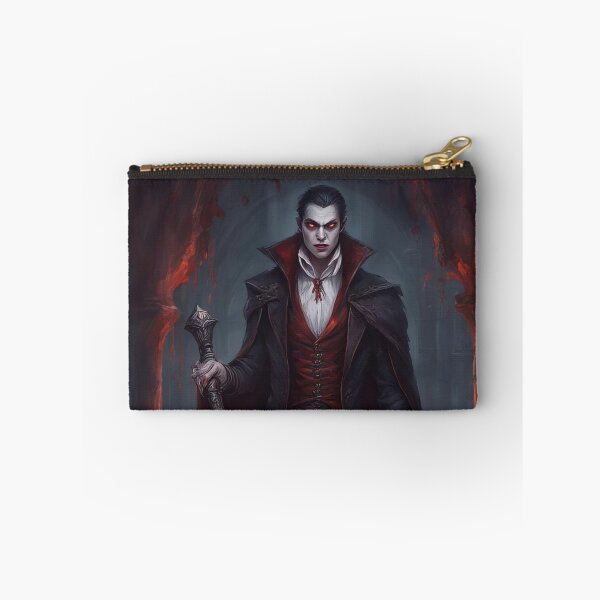 Item preview, Vampire designed and sold by Dingo-Digital.