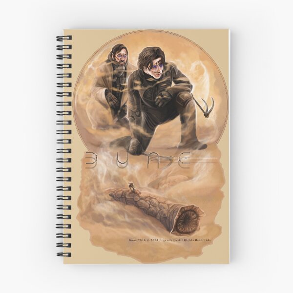 Item preview, Pintura de gusanos de arena de dunas designed and sold by AK-Hevonen.