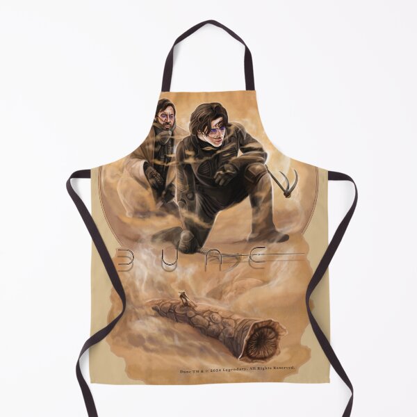 Item preview, Pintura de gusanos de arena de dunas designed and sold by AK-Hevonen.