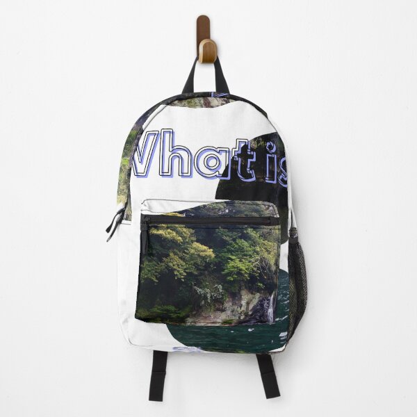 Item preview, What is wrong? designed and sold by BrightHamster.