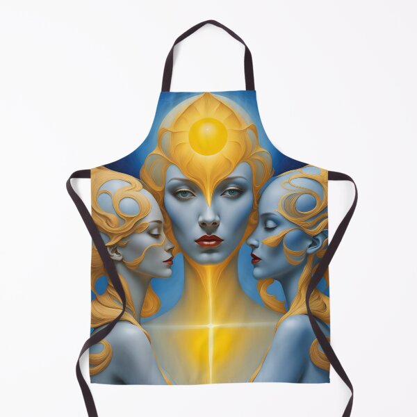 Item preview, Lovers of Colour (13) designed and sold by Valerie Andrews.