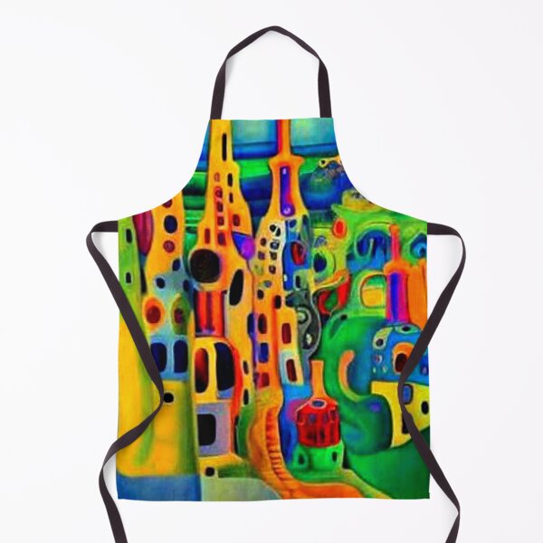 Item preview, Town Architecture designed and sold by George Hutton Hunter.