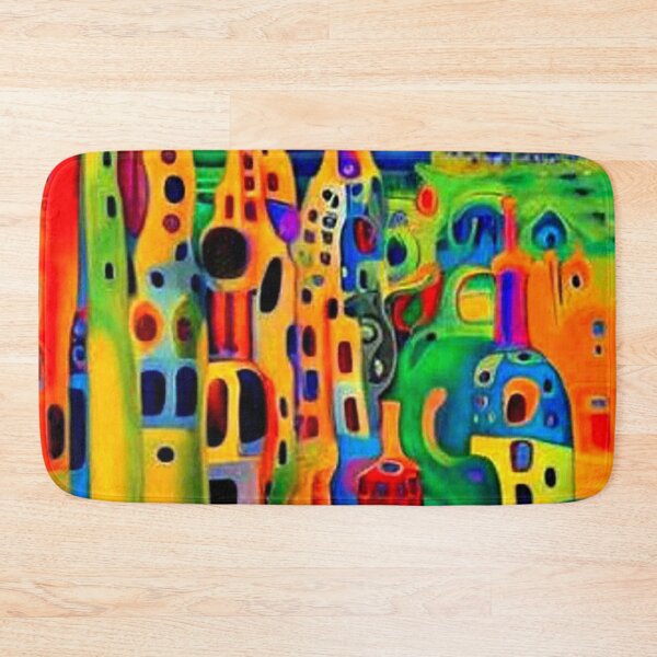 Item preview, Town Architecture designed and sold by George Hutton Hunter.