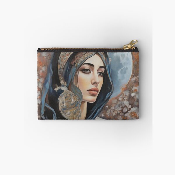Item preview, Inner Symphony  designed and sold by Lachrymosa.
