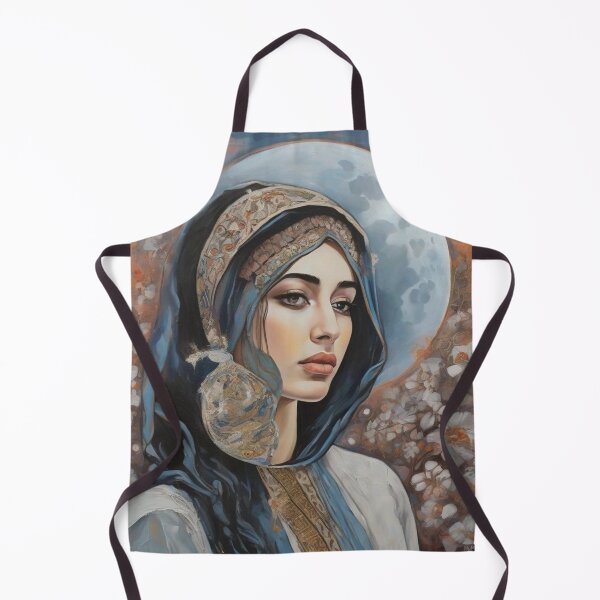 Item preview, Inner Symphony designed and sold by Lachrymosa.