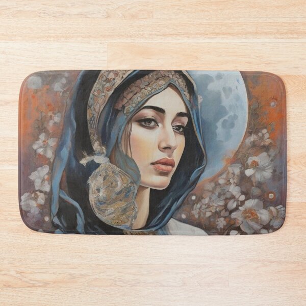 Item preview, Inner Symphony  designed and sold by Lachrymosa.