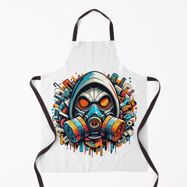 Item preview, Street Art Graffiti. Urban expression designed and sold by ElOjoAzul.