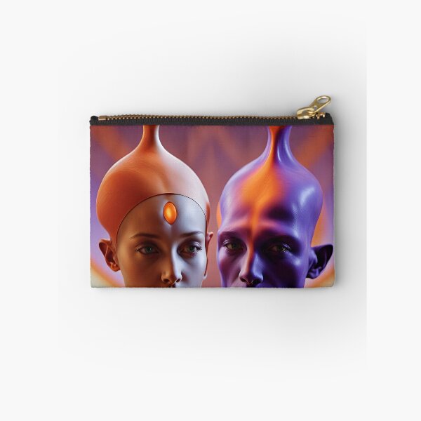 Item preview, Lovers of Colour (11) designed and sold by Valerie Andrews.