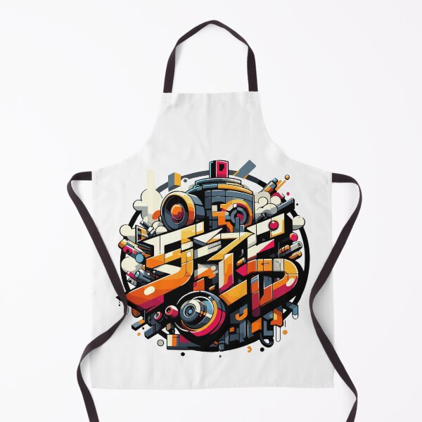 Item preview, Street Art Graffiti. Urban expression designed and sold by ElOjoAzul.