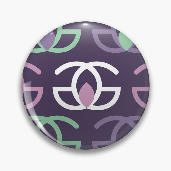 Item preview, Lyneve designed and sold by lisajaynemurray.