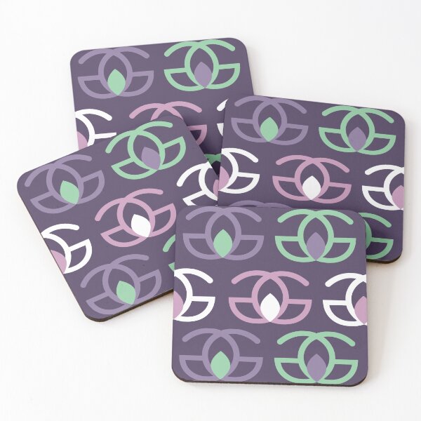 Item preview, Lyneve designed and sold by lisajaynemurray.