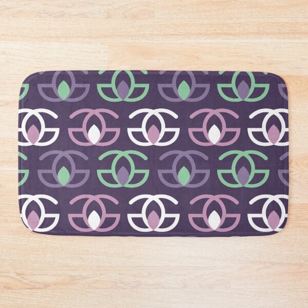 Item preview, Lyneve designed and sold by lisajaynemurray.