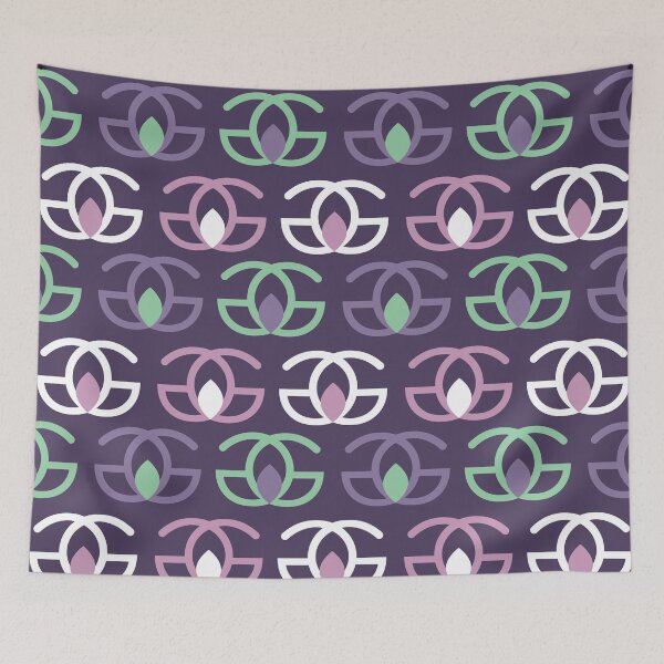 Item preview, Lyneve designed and sold by lisajaynemurray.