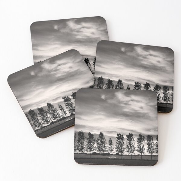 Item preview, Homeward Bound designed and sold by ernest123.