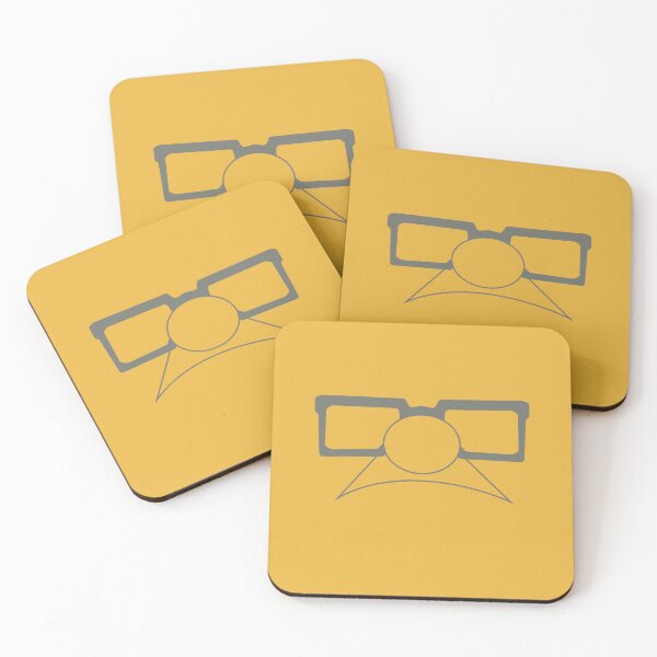Item preview, carl fredricksen designed and sold by barbara pellegrini.
