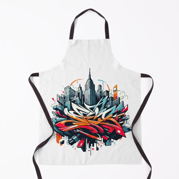 Item preview, Street Art Graffiti. Urban expression designed and sold by ElOjoAzul.