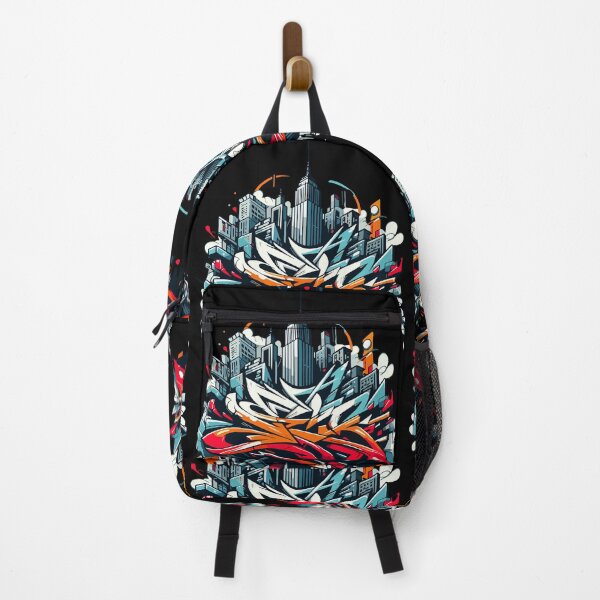 Item preview, Street Art Graffiti. Urban expression designed and sold by ElOjoAzul.