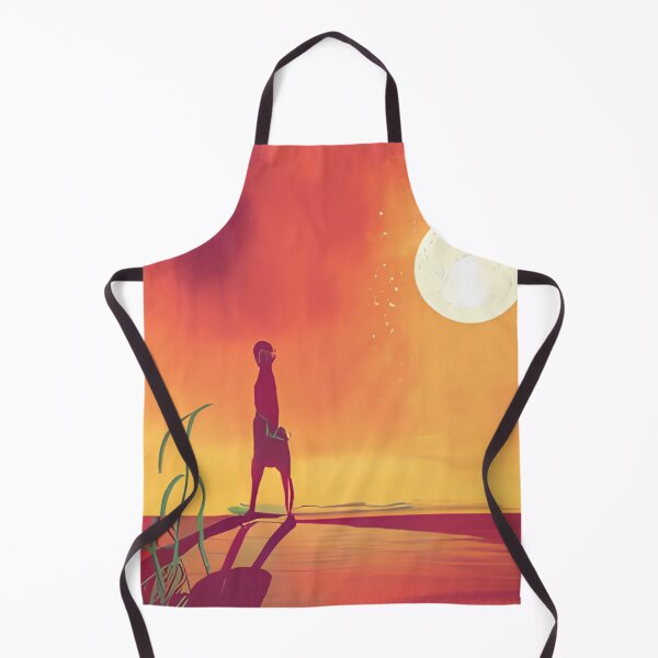Item preview, the dead valley designed and sold by Kureghor-Arts.