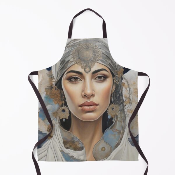 Item preview, Opal Transcendence designed and sold by Lachrymosa.