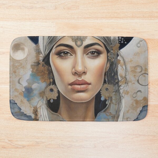 Item preview, Opal Transcendence designed and sold by Lachrymosa.