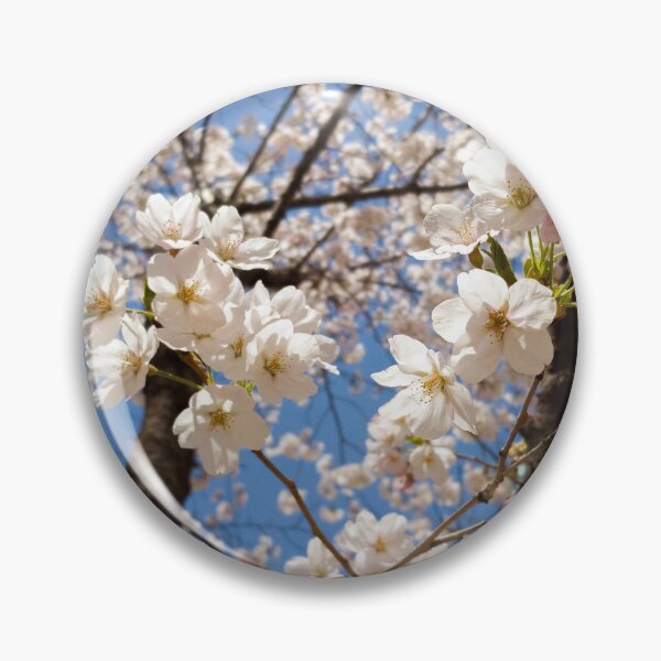 Item preview, cherry blossom tree designed and sold by yunee.