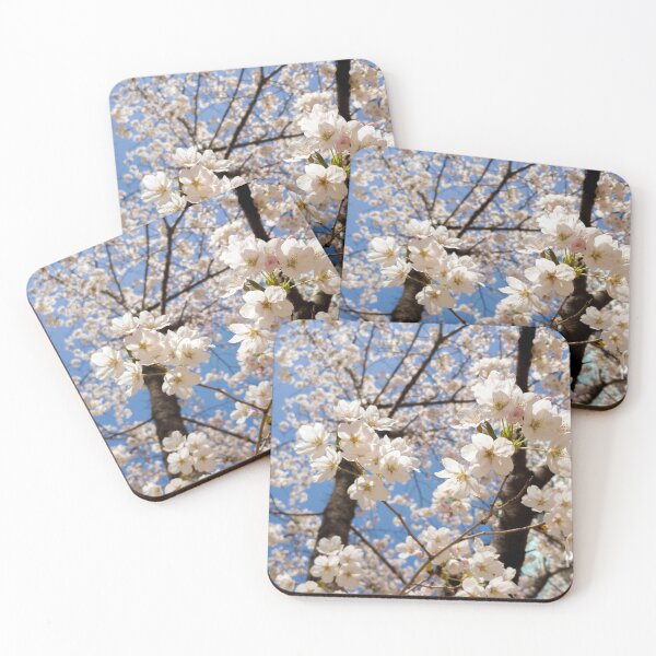 Item preview, cherry blossom tree designed and sold by yunee.