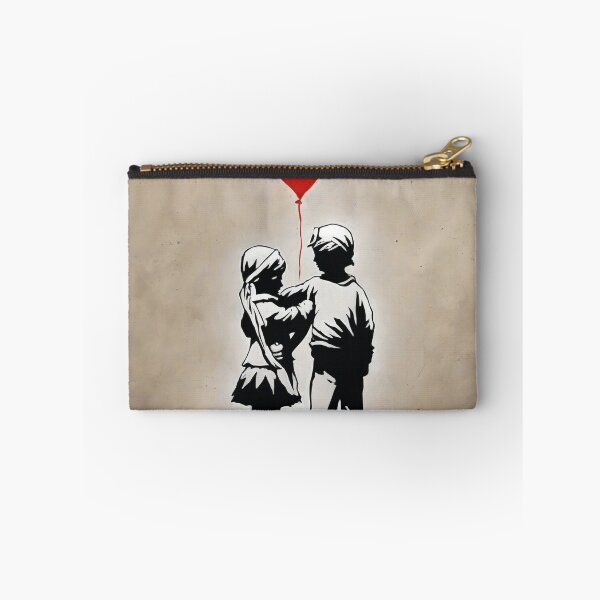 Item preview, A girl and a boy, a heart balloon designed and sold by nalpoonggee.