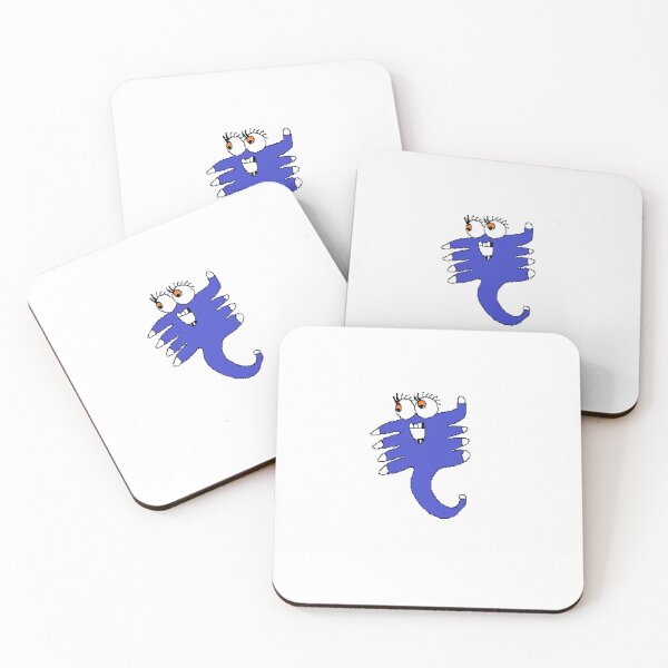 Item preview, yogado#1: hello designed and sold by shinjaa.