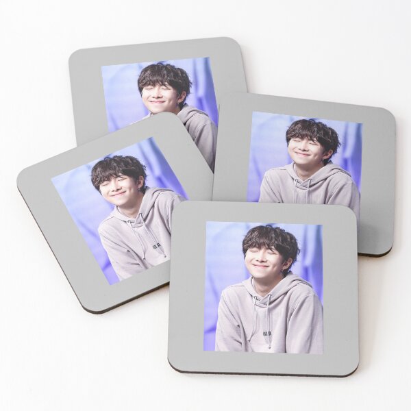 Item preview, Cute Namjoon designed and sold by BTS_Army.