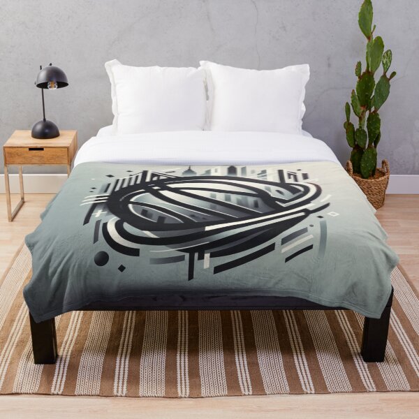 Item preview, Nets Basketball designed and sold by Brennan Artistry.