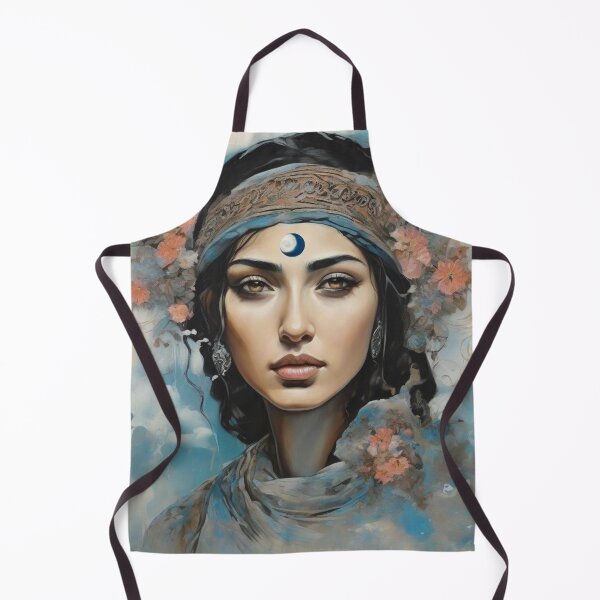 Item preview, Paradoxical Silence designed and sold by Lachrymosa.